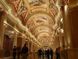 The Venetian