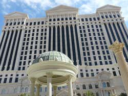 Caesars Palace