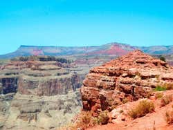 Guano Point