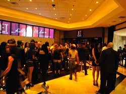 Jet Nightclub