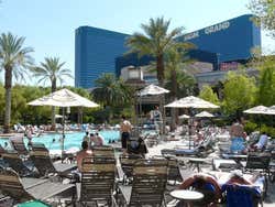 MGM Grand