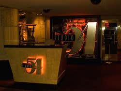 Studio 54