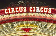 Guide de Las Vegas